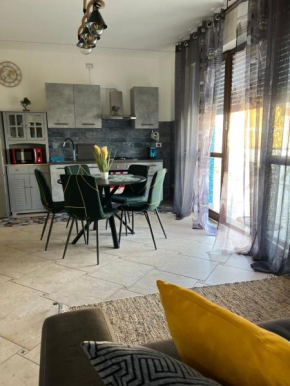 Casa FIBI